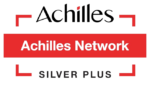 Achilles Network Silver Plus