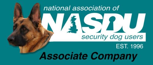 NASDU Associate Company