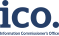 ICO Information Commissioner Office
