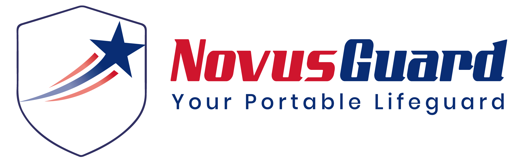 Novus Guard